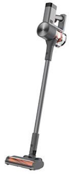 Xiaomi - Aspirador Xiaomi Vacuum Cleaner G20 Max Cinzento