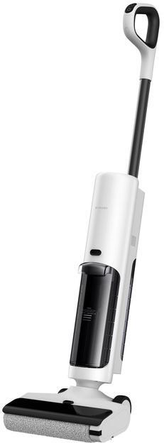 Xiaomi - Aspirador Xiaomi Truclean W20 Wet Dry Vacuum