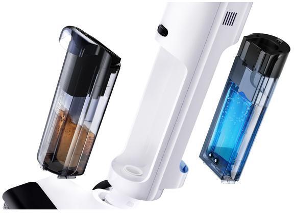 Xiaomi - Aspirador Xiaomi Truclean W20 Wet Dry Vacuum