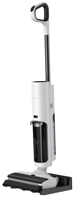 Xiaomi - Aspirador Xiaomi Truclean W20 Wet Dry Vacuum