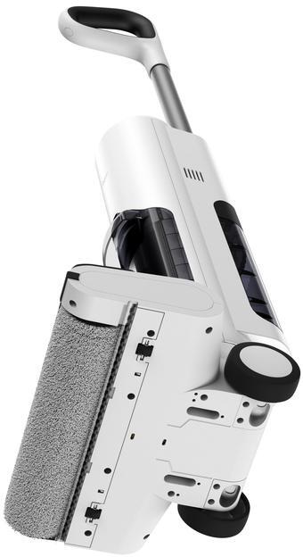 Xiaomi - Aspirador Xiaomi Truclean W20 Wet Dry Vacuum