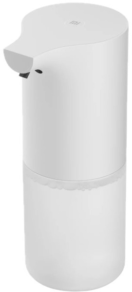 Picture of Picture of Dispensador Automático de Sabão Xiaomi Automatic Soap Dispenser 1S