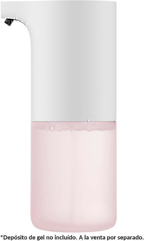 Xiaomi - Dispensador Automático de Sabão Xiaomi Automatic Soap Dispenser 1S