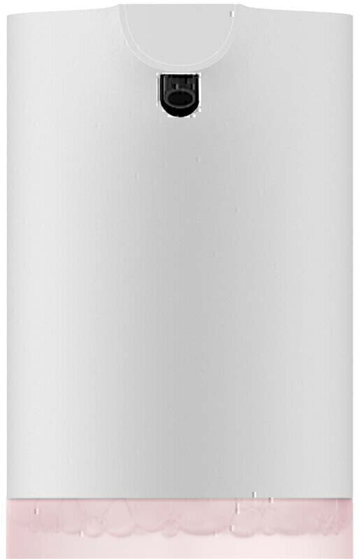 Xiaomi - Dispensador Automático de Sabão Xiaomi Automatic Soap Dispenser 1S