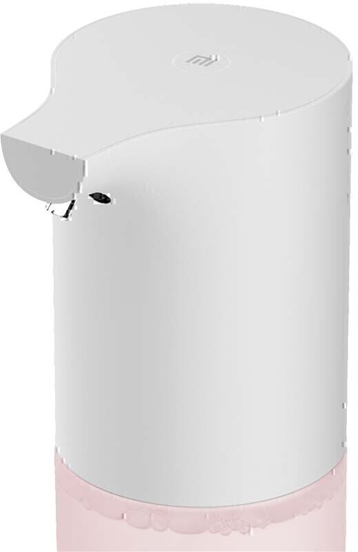 Xiaomi - Dispensador Automático de Sabão Xiaomi Automatic Soap Dispenser 1S