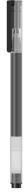 Xiaomi - Pack 10 Canetas Xiaomi Ballpoint Pen