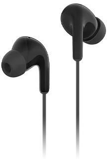 Earphones Xiaomi Mi In-Ear USB-C Preto