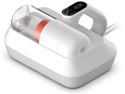 Xiaomi - Aspirador de Ácaros Xiaomi Dust Mite Vacuum Cleaner Pro