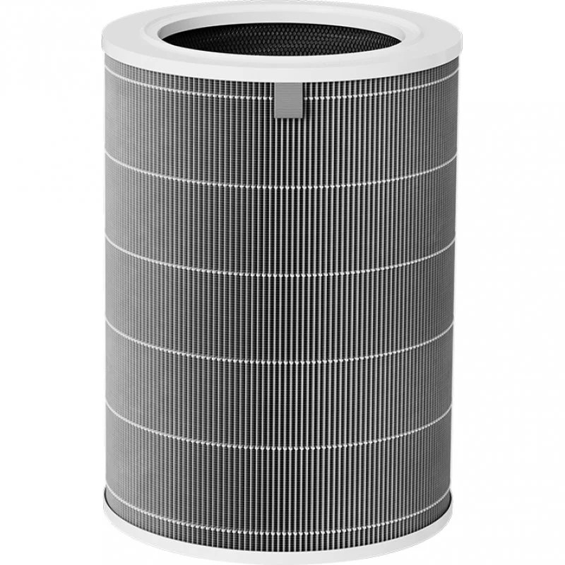 Picture of Picture of Filtro para Purificador de Ar Xiaomi Smart Air Purifier 4 Lite