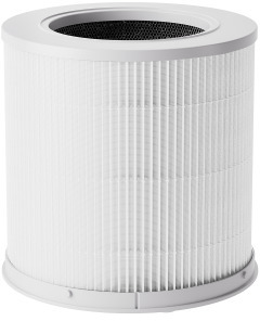 Picture of Picture of Filtro para Purificador de Ar Xiaomi Smart Air Purifier 4 Compact Pro