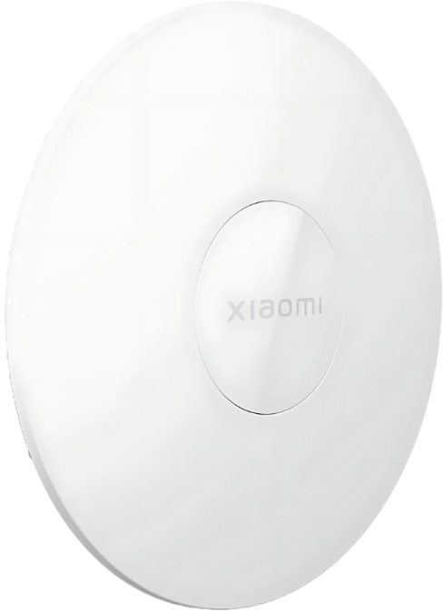 Lâmpada Xiaomi Mi Motion 3 Activated Night Light Bluetooth USB-C