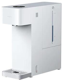 Picture of Picture of Dispensador de Água Inteligente Xiaomi Smart Water Dispenser (Quente e Frio)