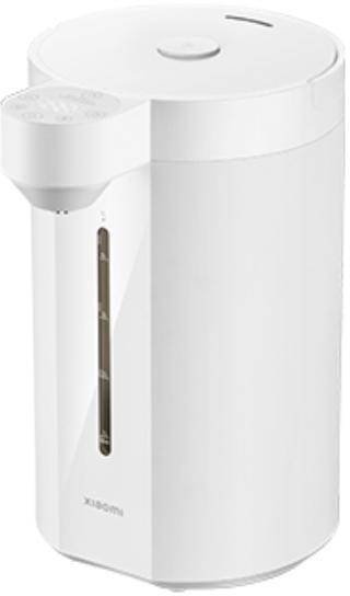 Picture of Picture of Dispensador de Água Quente Elétrico Inteligente Xiaomi Smart Electric Hot Water Dispenser 5L