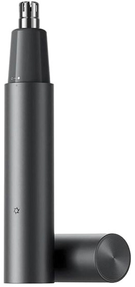 Picture of Picture of Cortador de Pelo de Nariz Xiaomi Nose Hair Trimmer