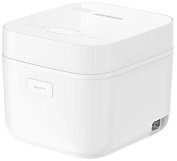 Xiaomi - Arrozeira Multifuncional Xiaomi 1.5L Branco