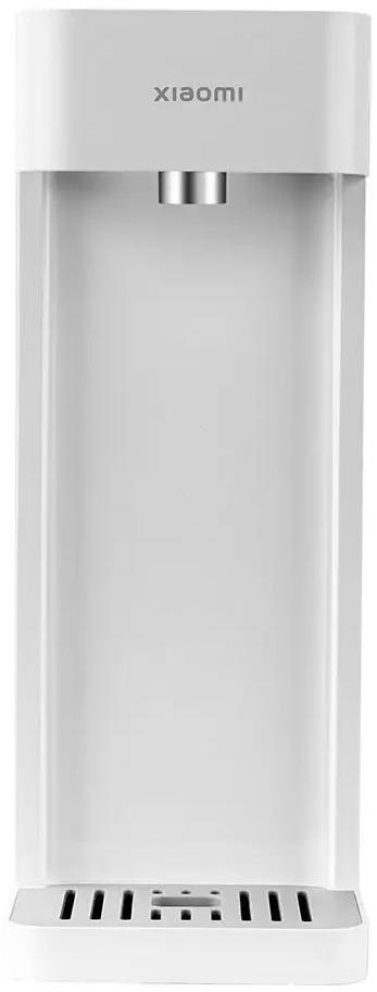 Xiaomi - Dispensador de Água Quente Instantânea Xiaomi Instant Hot Water Dispenser 3L