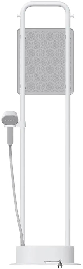 Picture of Picture of Vaporizador de Roupa Vertical Xiaomi Standing Garment Steamer 2000W
