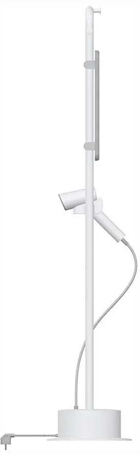 Xiaomi - Vaporizador de Roupa Vertical Xiaomi Standing Garment Steamer 2000W