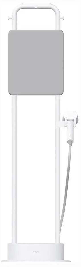 Xiaomi - Vaporizador de Roupa Vertical Xiaomi Standing Garment Steamer 2000W