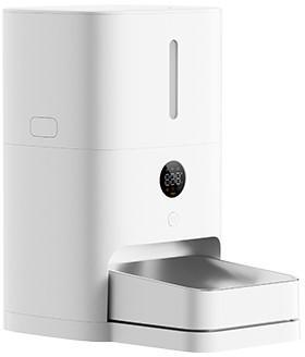 Xiaomi - Comedouro Xiaomi Smart Pet Food Feeder 2