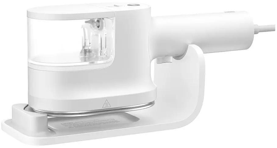 Picture of Picture of Ferro a Vapor Portátil Xiaomi Handheld Steam Iron 1000W Branco