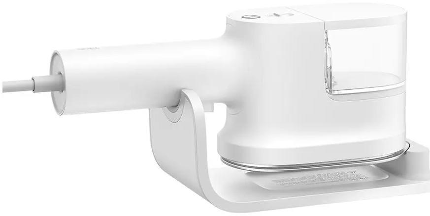 Xiaomi - Ferro a Vapor Portátil Xiaomi Handheld Steam Iron 1000W Branco