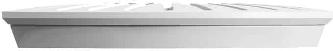 Xiaomi - Pack 3 Cartuchos Dessecantes para Xiaomi Smart Pet Food Feeder 2