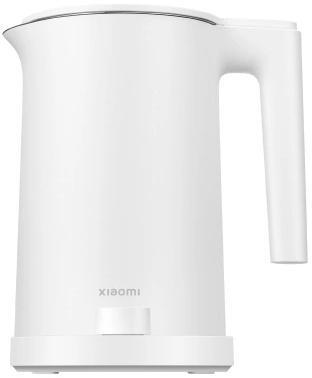 Xiaomi - Chaleira Elétrica Xiaomi Smart Kettle 2 Pro