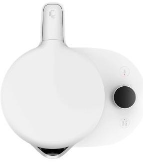 Xiaomi - Chaleira Elétrica Xiaomi Smart Kettle 2 Pro