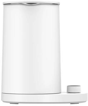 Xiaomi - Chaleira Elétrica Xiaomi Smart Kettle 2 Pro