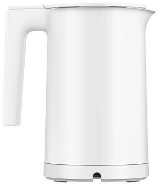 Xiaomi - Chaleira Elétrica Xiaomi Smart Kettle 2 Pro