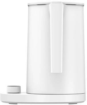 Xiaomi - Chaleira Elétrica Xiaomi Smart Kettle 2 Pro