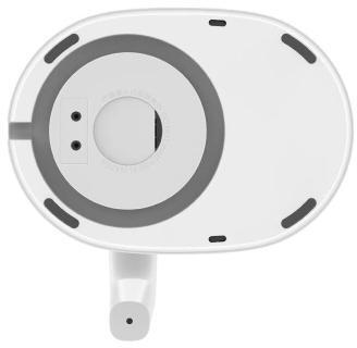 Xiaomi - Chaleira Elétrica Xiaomi Smart Kettle 2 Pro