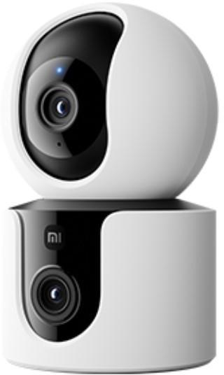 Xiaomi - Câmara Xiaomi C300 Dual Home Security 360°