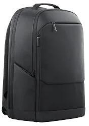 Picture of Picture of Mochila Impermeável Xiaomi Business Backpack Preta 20L