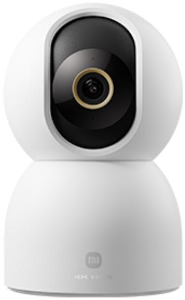 Xiaomi - Câmara Xiaomi C700 Home Security 360° 4K