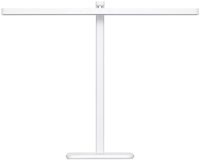 Xiaomi - Lâmpada de Secretária LED Xiaomi Desk Lamp 2 Branco