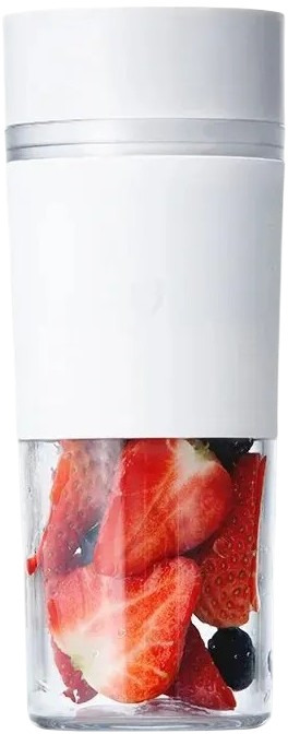 Xiaomi - Liquidificadora Portátil Xiaomi Portable Blender