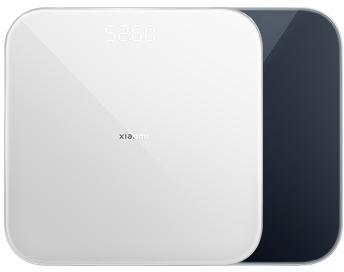 Xiaomi - Balança Inteligente Xiaomi Smart Scale S200 Branca
