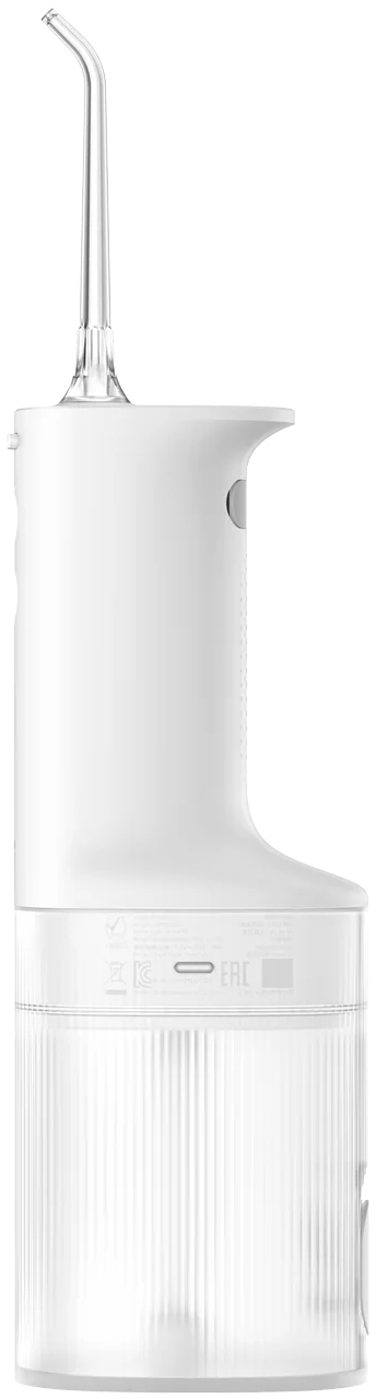 Xiaomi - Irrigador Dental Xiaomi Water Flosser 2