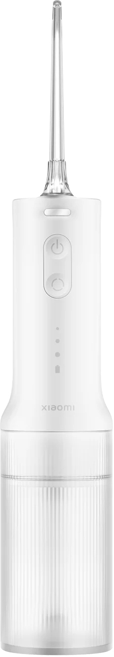 Xiaomi - Irrigador Dental Xiaomi Water Flosser 2