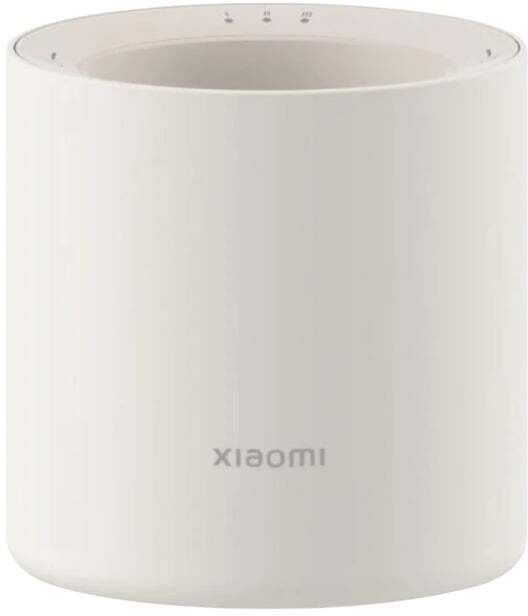Picture of Picture of Difusor de Aroma Smart Xiaomi Smart Scent Diffuser