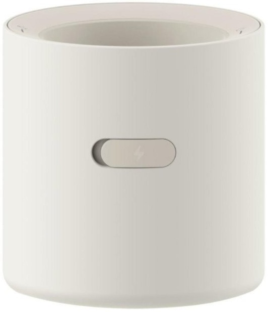 Xiaomi - Difusor de Aroma Smart Xiaomi Smart Scent Diffuser