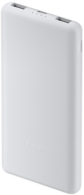 Picture of Picture of Power Bank Xiaomi 10000mAh 22.5W Lite