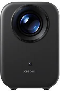 Xiaomi - Projetor Xiaomi Smart Projector L1 FHD 2GB/16GB Google TV