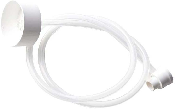Xiaomi - Dispensador de Água Quente Instantânea Xiaomi Instant Hot Water Dispenser Tube