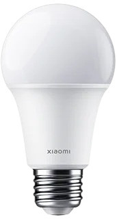 Picture of Picture of Lâmpada LED Smart Xiaomi Bulb Branco e Cor