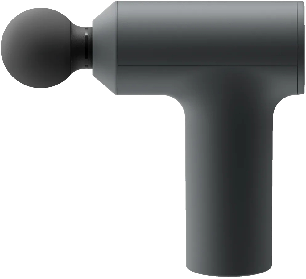 Picture of Picture of Pistola de Massagem Xiaomi Massage Gun Mini 2