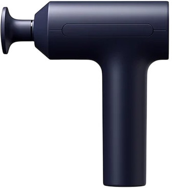 Picture of Picture of Pistola de Massagem Xiaomi Massage Gun 2
