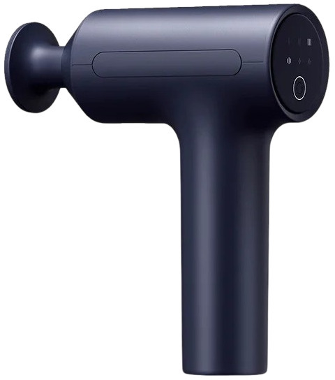 Xiaomi - Pistola de Massagem Xiaomi Massage Gun 2